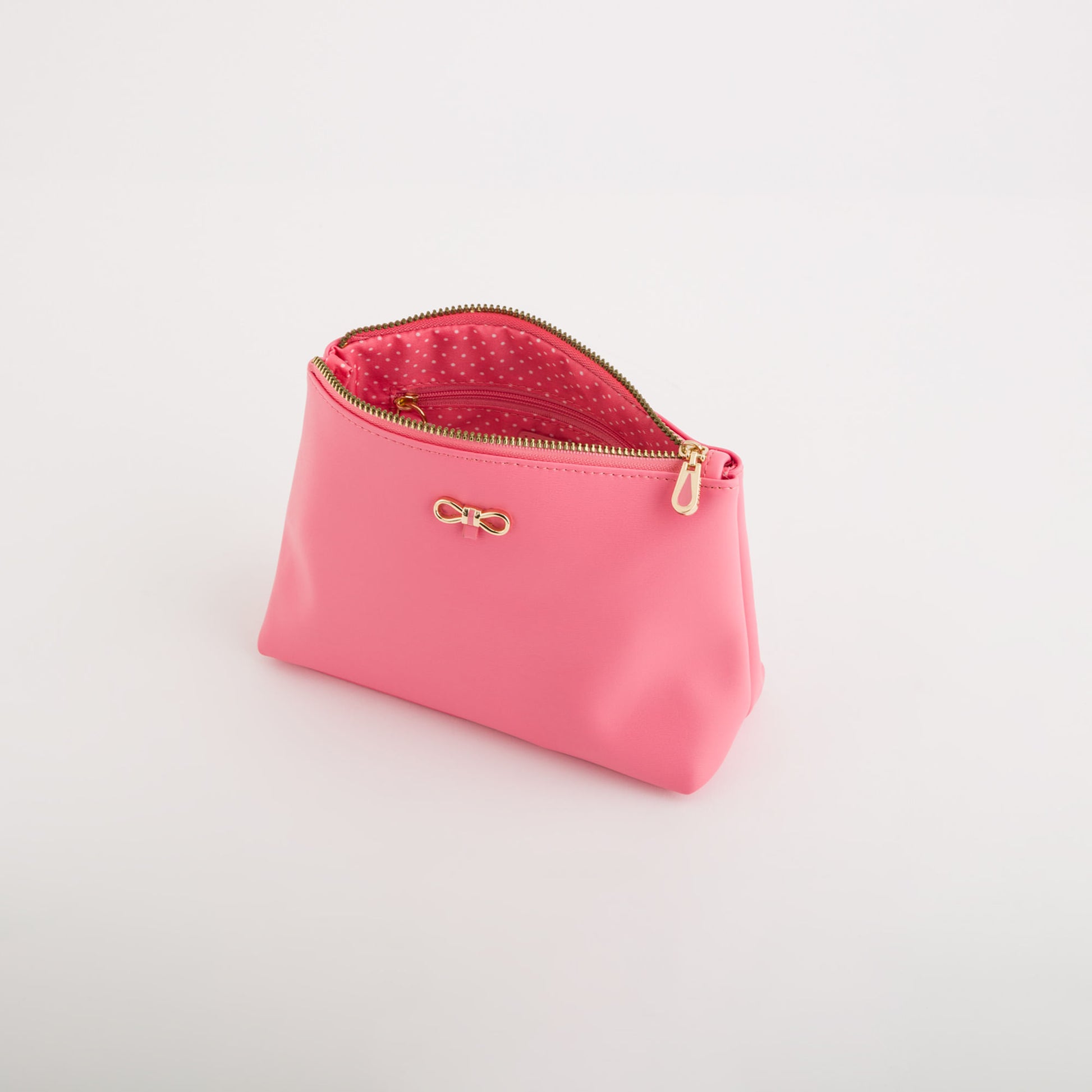 Carpisa Necessaire - Gelsomino wallet V2 – ANC5600944566F01_02 – ANC56009445