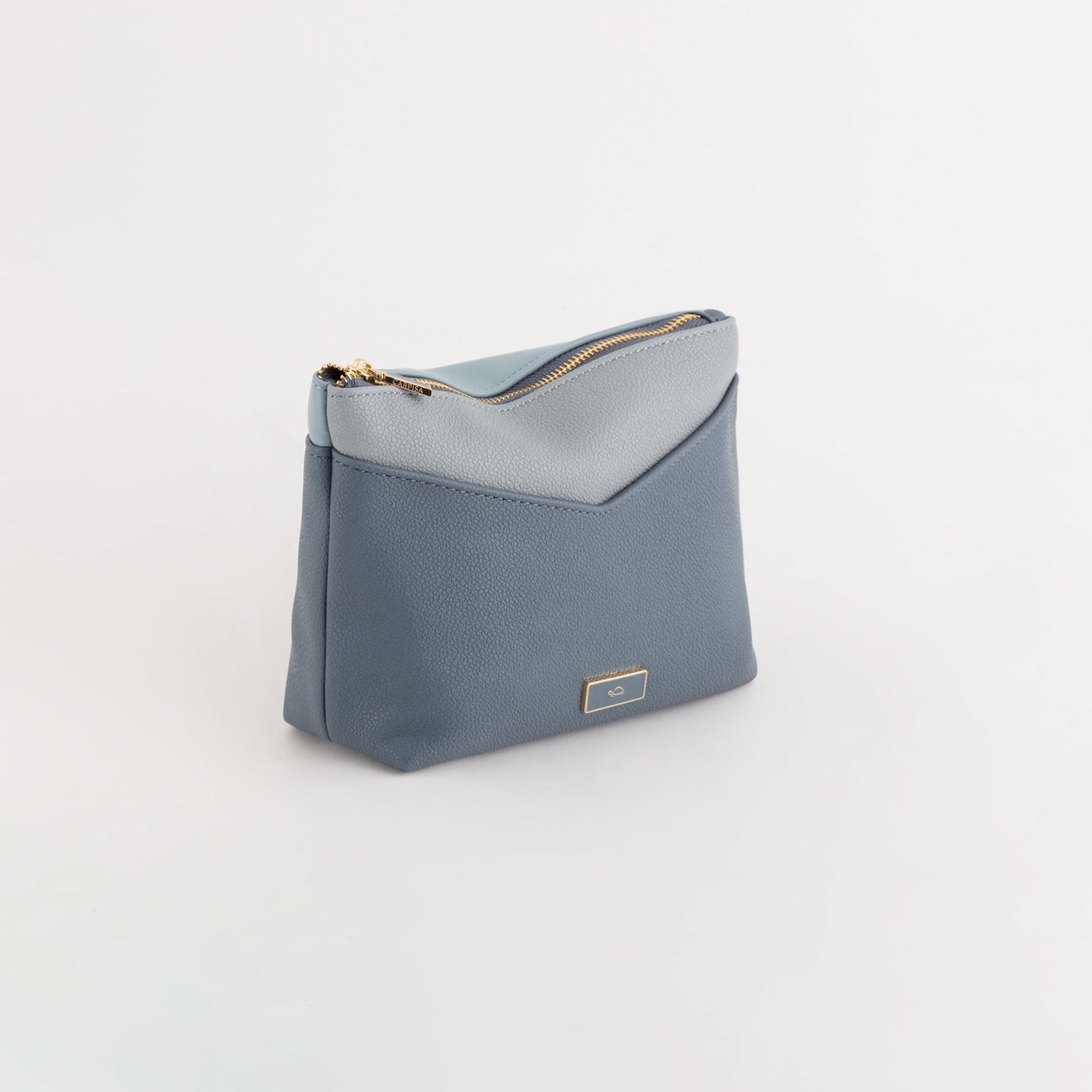 Carpisa Necessary - Iris Wallet – ANC5701244549R01_01_basechild – ANC57012445