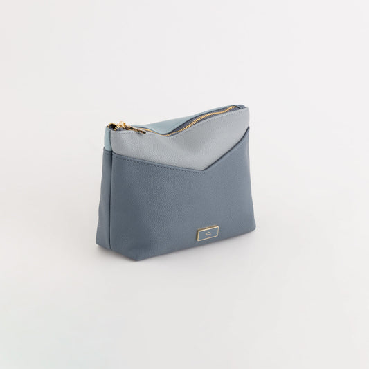 Carpisa Necessary - Iris Wallet – ANC5701244549R01_01_basechild – ANC57012445