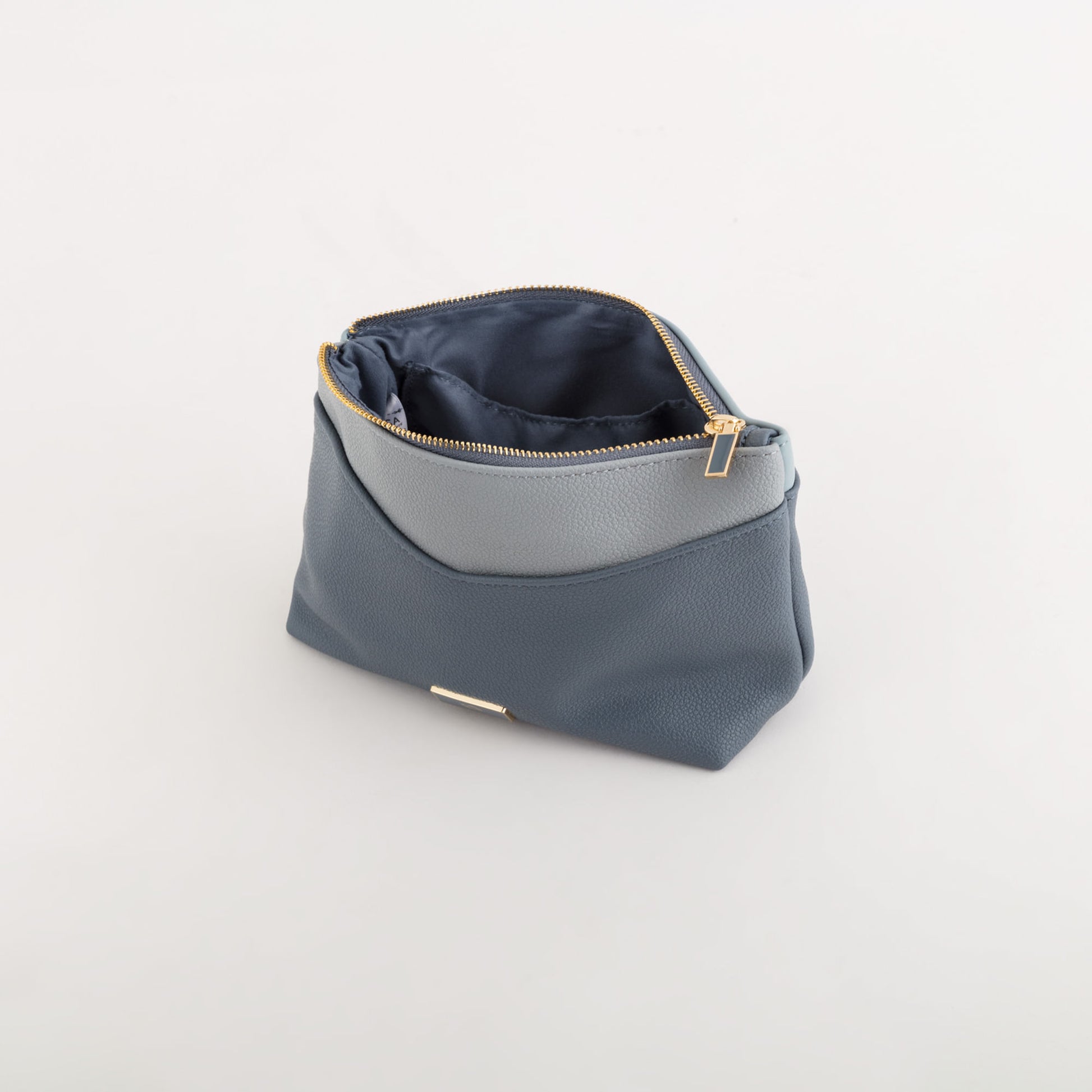 Carpisa Necessary - Iris Wallet – ANC5701244549R01_02 – ANC57012445