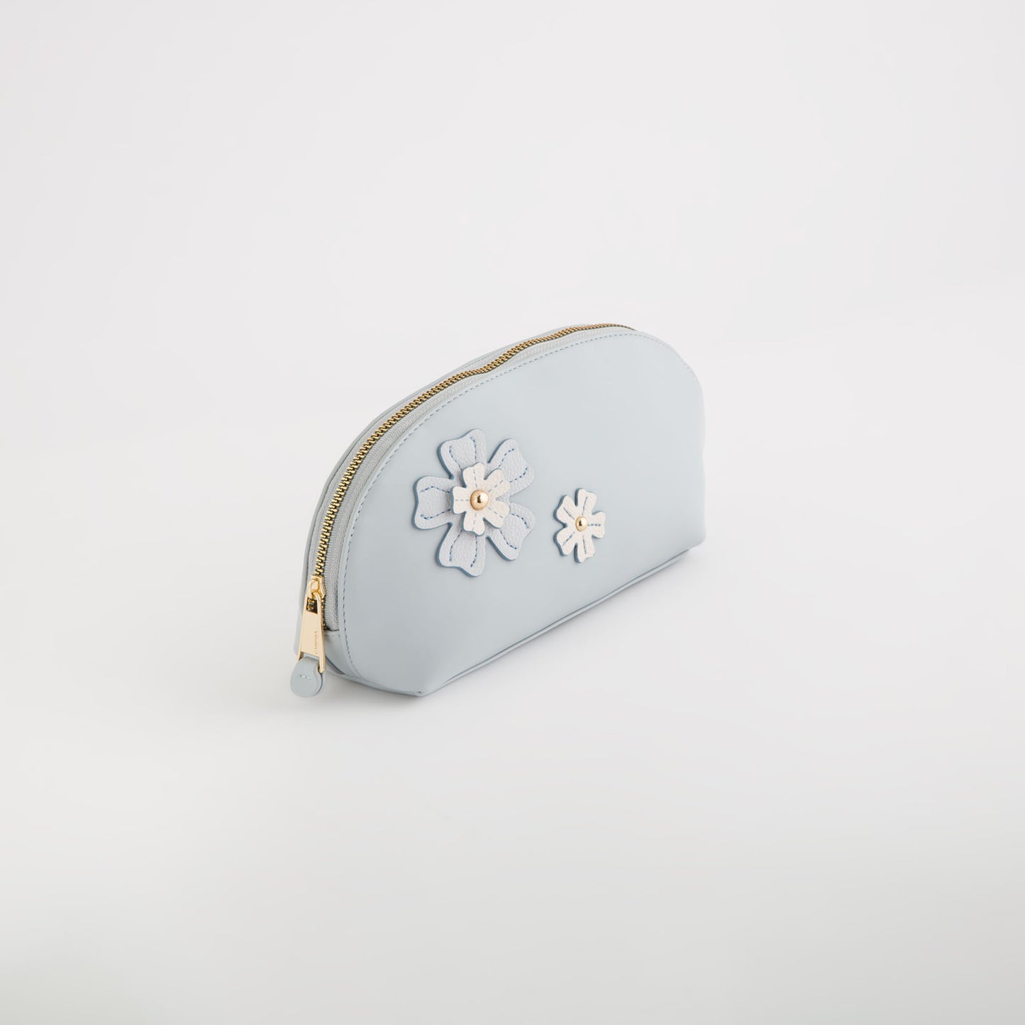 Carpisa Necessaire - Ortensia Wallet – 3167699 – ANC58302445