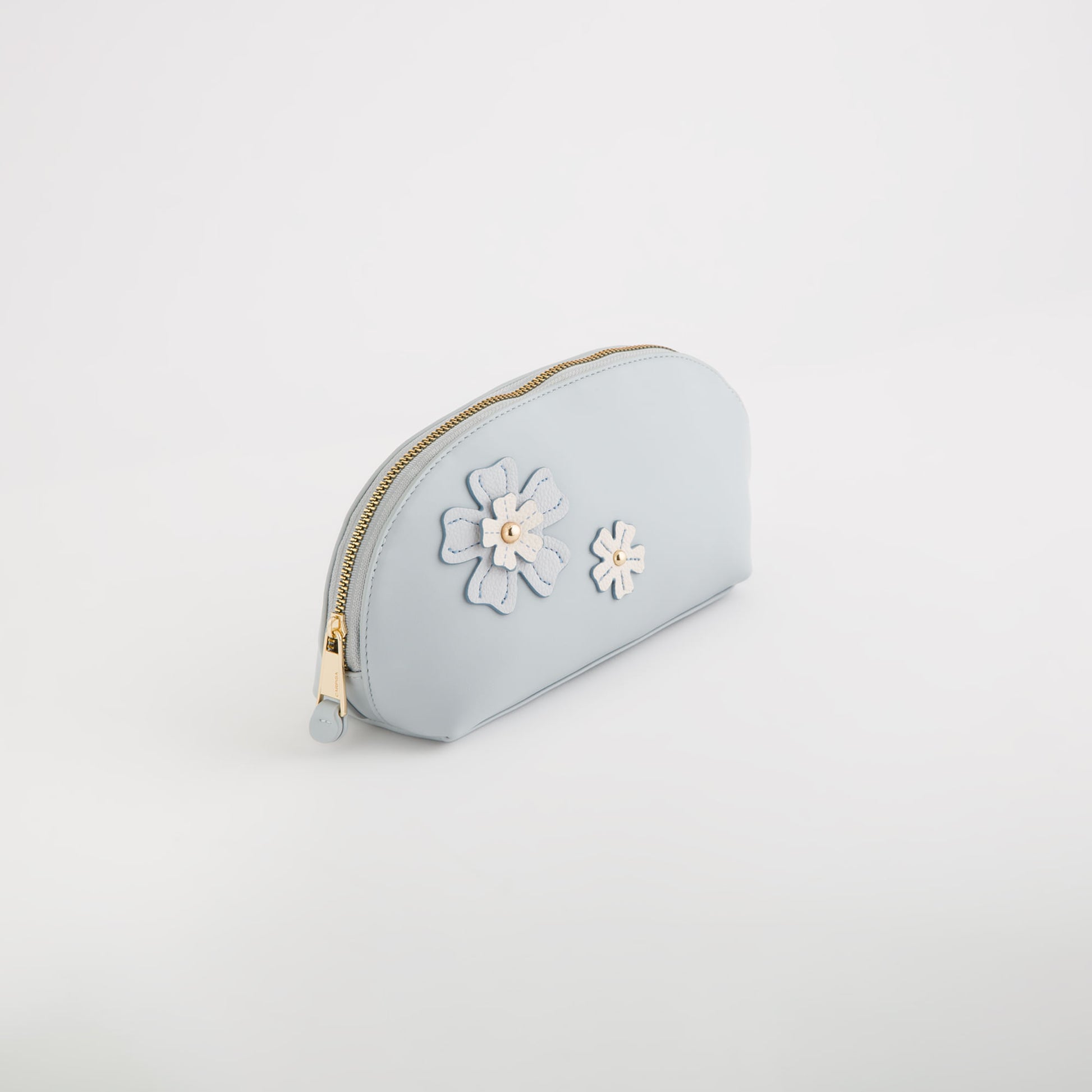 Carpisa Necessaire - Ortensia Wallet – 3167699 – ANC58302445