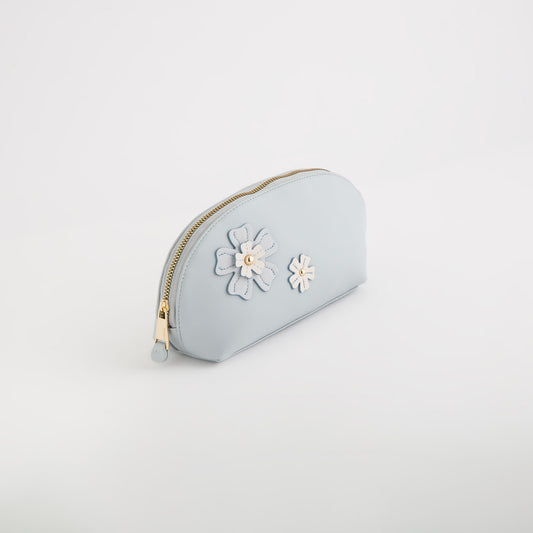 Carpisa Necessaire - Ortensia Wallet – 3167699 – ANC58302445