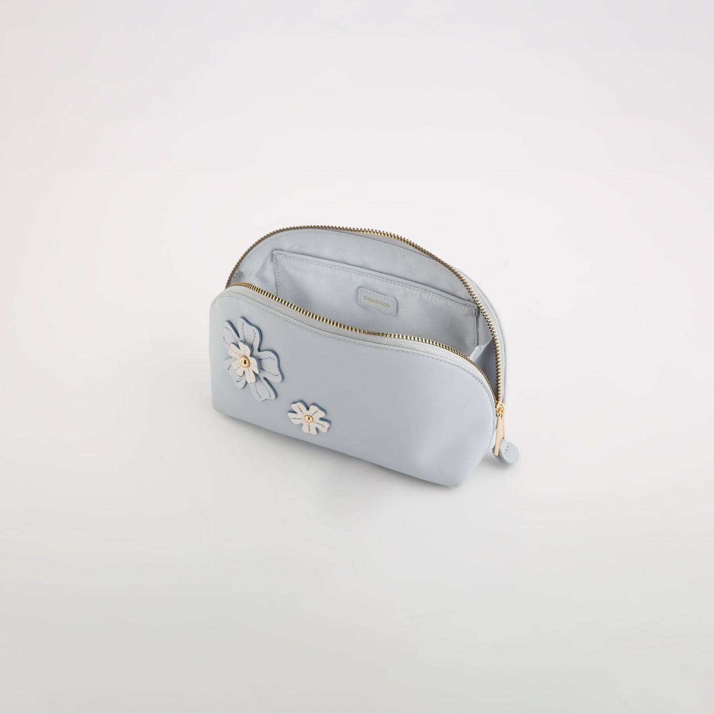 Carpisa Necessaire - Ortensia Wallet – 3167700 – ANC58302445
