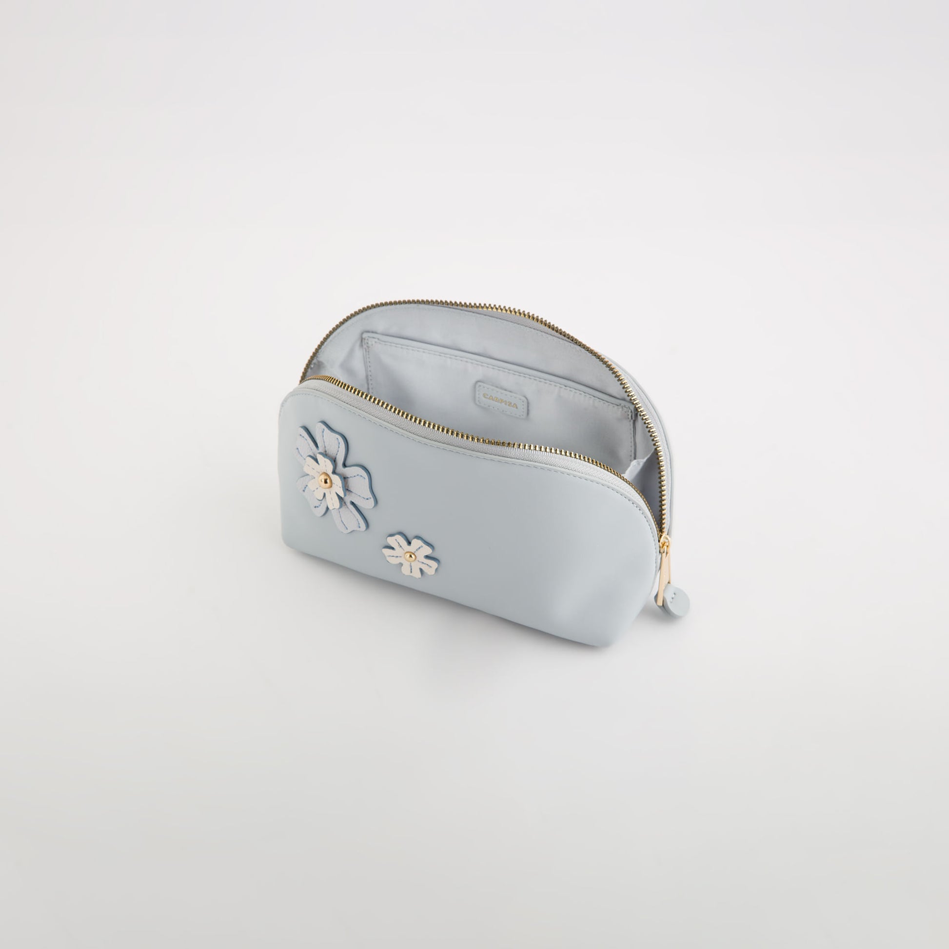 Carpisa Necessaire - Ortensia Wallet – 3167700 – ANC58302445