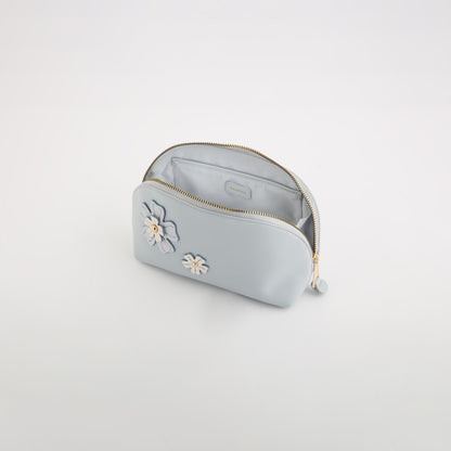 Carpisa Necessaire - Ortensia Wallet – 3167700 – ANC58302445