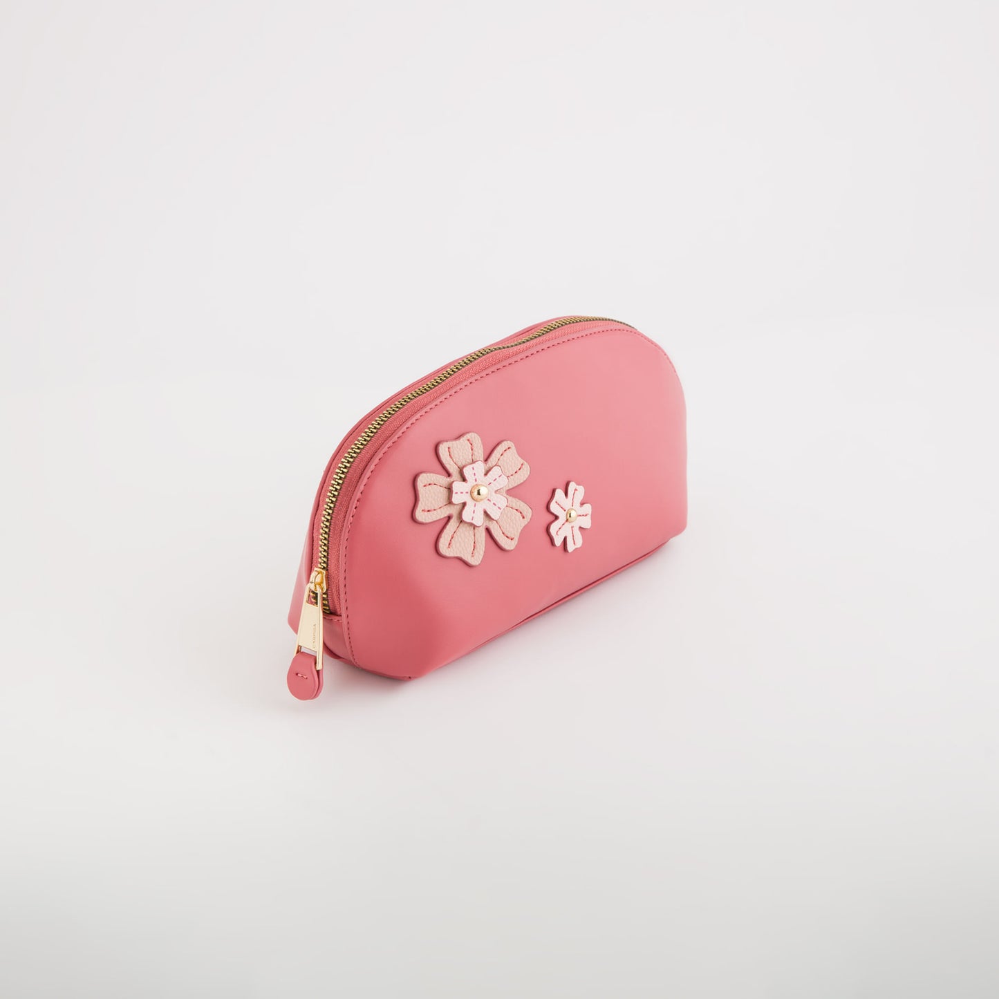 Carpisa Necessaire - Ortensia Wallet – 3167137 – ANC58302445