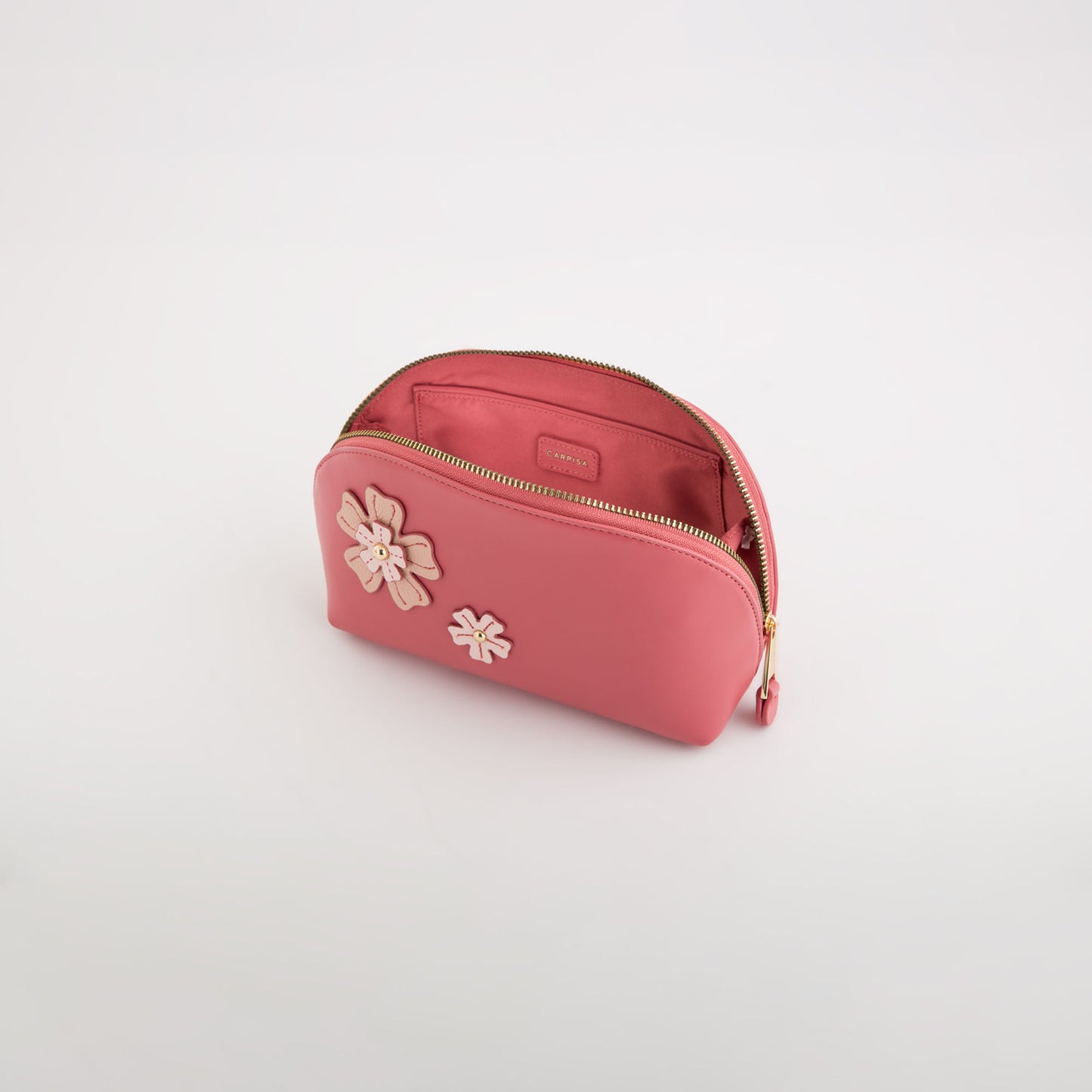Carpisa Necessaire - Ortensia Wallet – 3167138 – ANC58302445