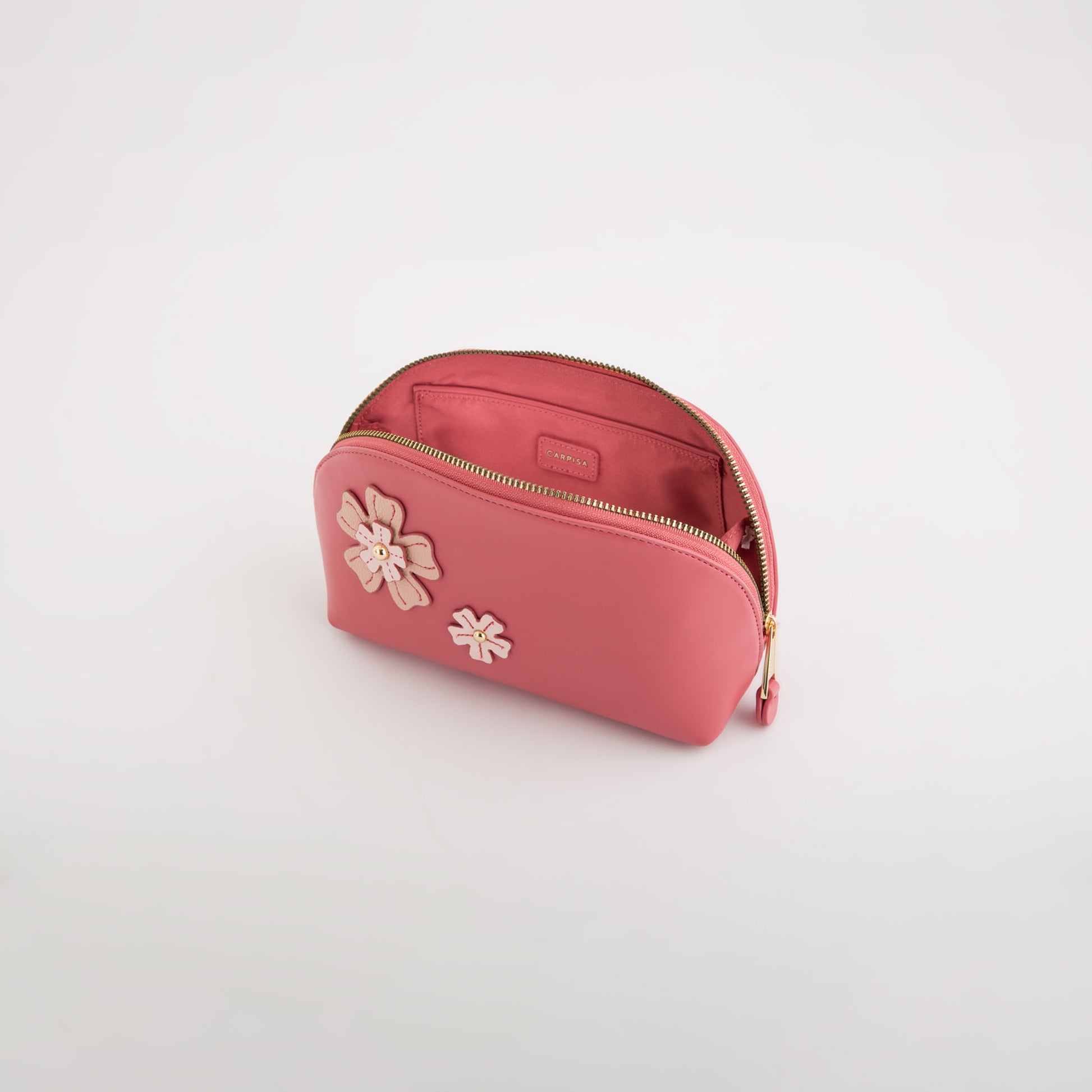 Carpisa Necessaire - Ortensia Wallet – 3167138 – ANC58302445