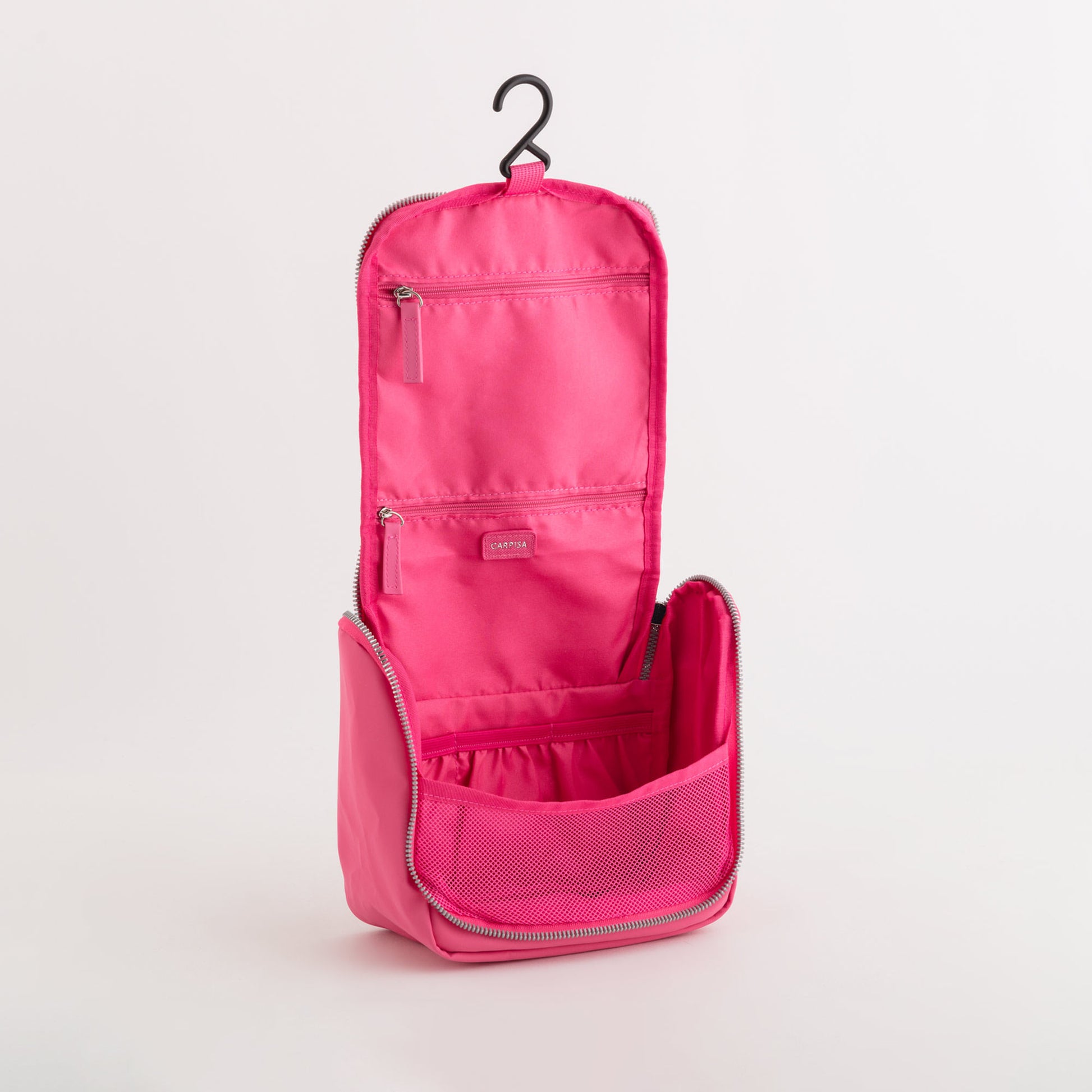Carpisa Necessaire - Enjoy Friendly – ANC6160444551201_02 – ANC61604445