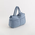 Carpisa Transfer bag - Cyclamen – ANC6190144549Q01_01_basechild – ANC61901445