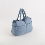 Carpisa Transfer bag - Cyclamen – ANC6190144549Q01_02 – ANC61901445