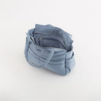 Carpisa Transfer bag - Cyclamen – ANC6190144549Q01_03 – ANC61901445