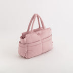 Carpisa Transfer bag - Cyclamen – ANC6190144568201_01_basechild – ANC61901445