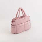 Carpisa Transfer bag - Cyclamen – ANC6190144568201_02 – ANC61901445