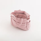 Carpisa Transfer bag - Cyclamen – ANC6190144568201_03 – ANC61901445