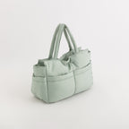 Carpisa Transfer bag - Cyclamen – ANC6190144598A01_01_basechild – ANC61901445