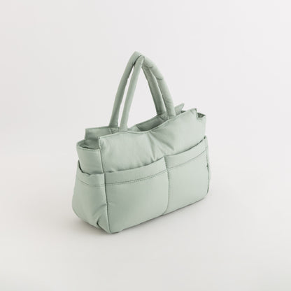 Carpisa Transfer bag - Cyclamen – ANC6190144598A01_02 – ANC61901445