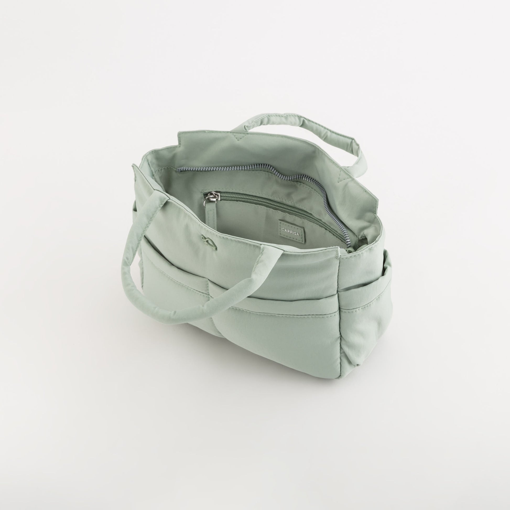 Carpisa Transfer bag - Cyclamen – ANC6190144598A01_03 – ANC61901445