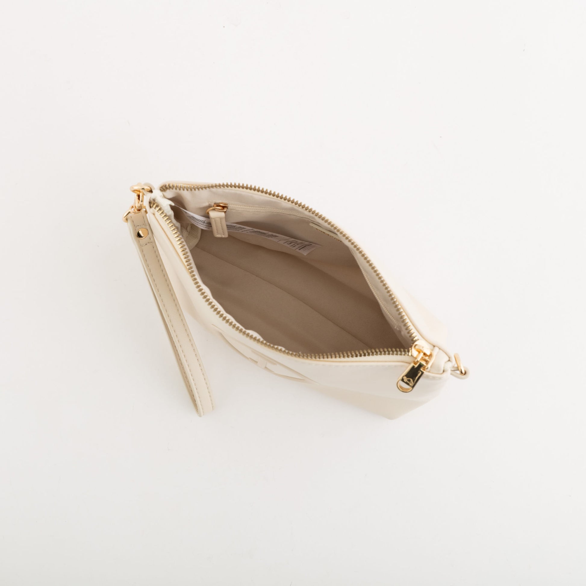 Carpisa Necessaire/Shoulder Bag - Hibiscus – ANC6360144510301_02 – ANC63601445