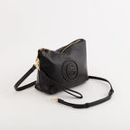 Carpisa Necessaire/Shoulder Bag - Hibiscus – ANC6360744500101_01_basechild – ANC63607445