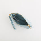 Carpisa Necessaire/Shoulder Bag - Hibiscus – ANC6361344540A01_02 – ANC63613445