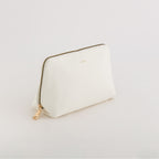 Carpisa Necessary - Loto V2 spring wallet – ANC6490644510001_01_basechild – ANC64906445