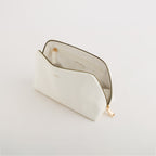 Carpisa Necessary - Loto V2 spring wallet – ANC6490644510001_02 – ANC64906445