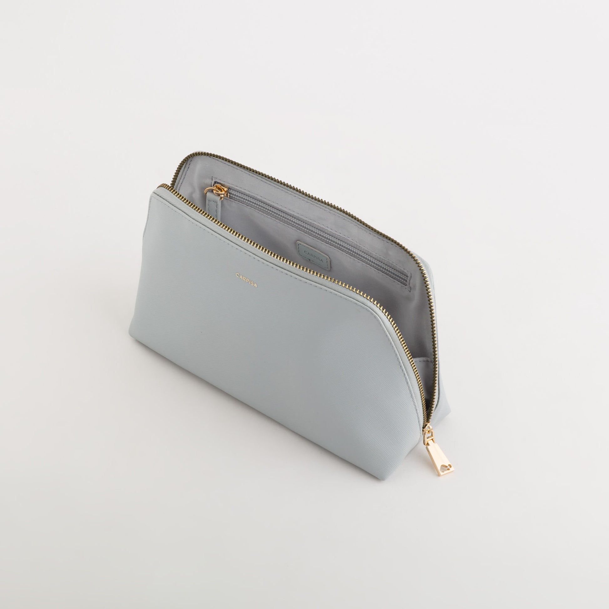 Carpisa Necessary - Loto V2 spring wallet – ANC6490644540A01_02 – ANC64906445
