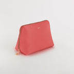 Carpisa Necessary - Loto V2 spring wallet – ANC6490644562101_01_basechild – ANC64906445