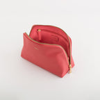 Carpisa Necessary - Loto V2 spring wallet – ANC6490644562101_02 – ANC64906445