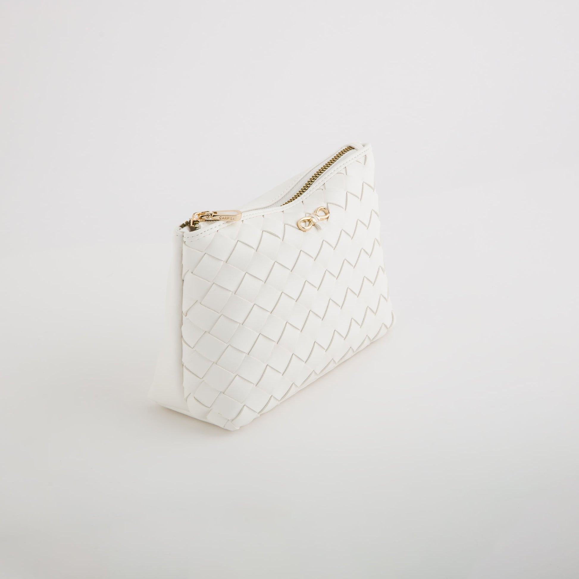 Carpisa Necessaire - Gelsomino wallet – ANC6730244510001_01_basechild – ANC67302445