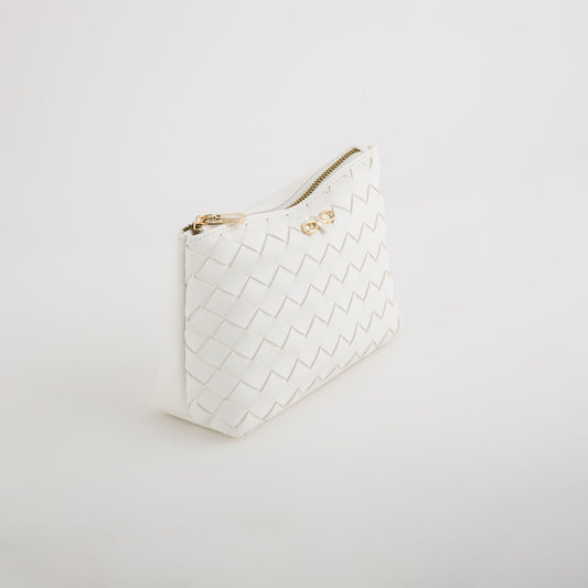 Carpisa Necessaire - Gelsomino wallet – ANC6730244510001_01_basechild – ANC67302445