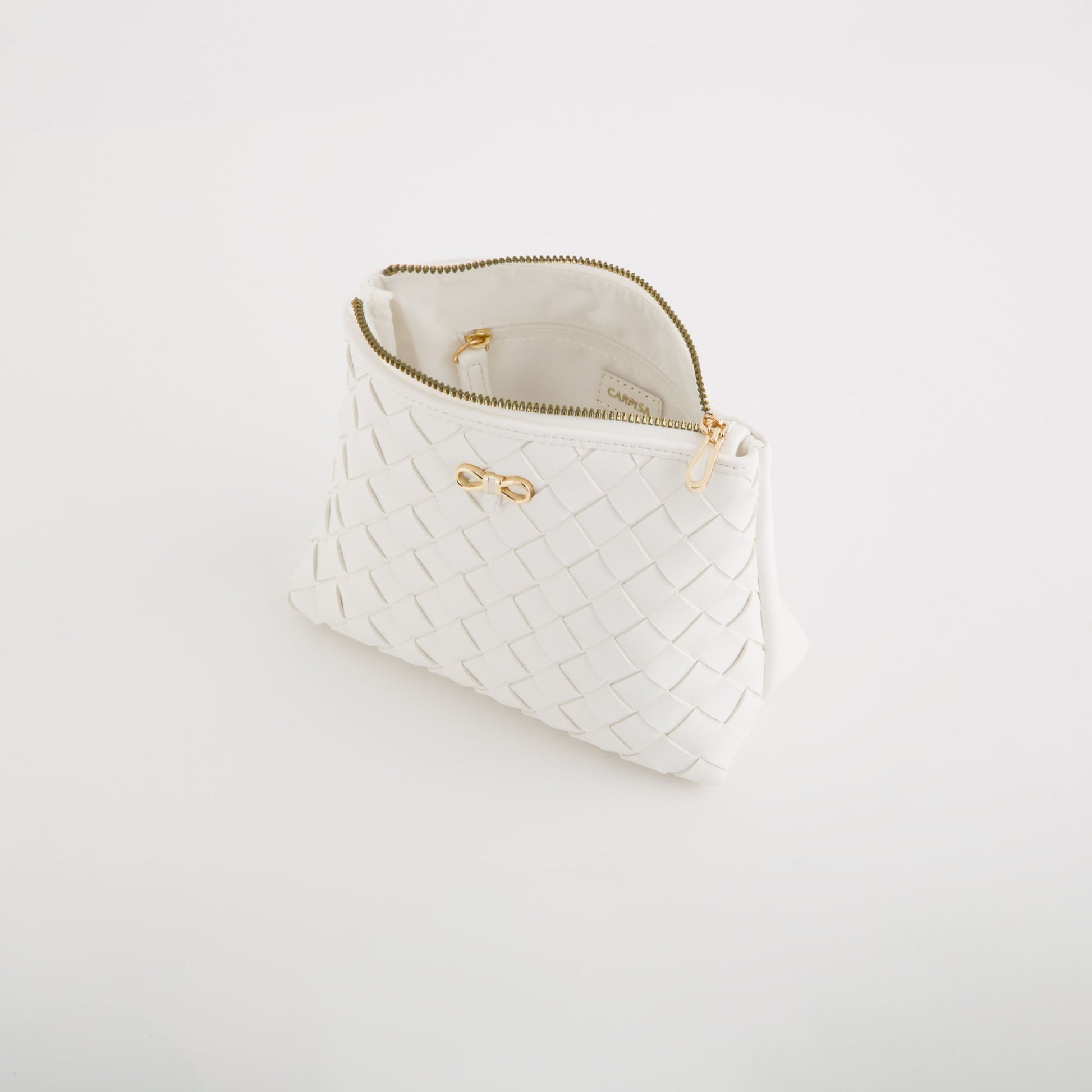 Carpisa Necessaire - Gelsomino wallet – ANC6730244510001_02 – ANC67302445
