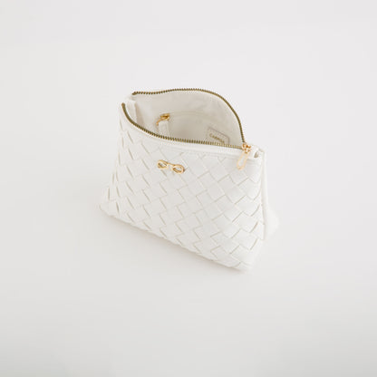Carpisa Necessaire - Gelsomino wallet – ANC6730244510001_02 – ANC67302445