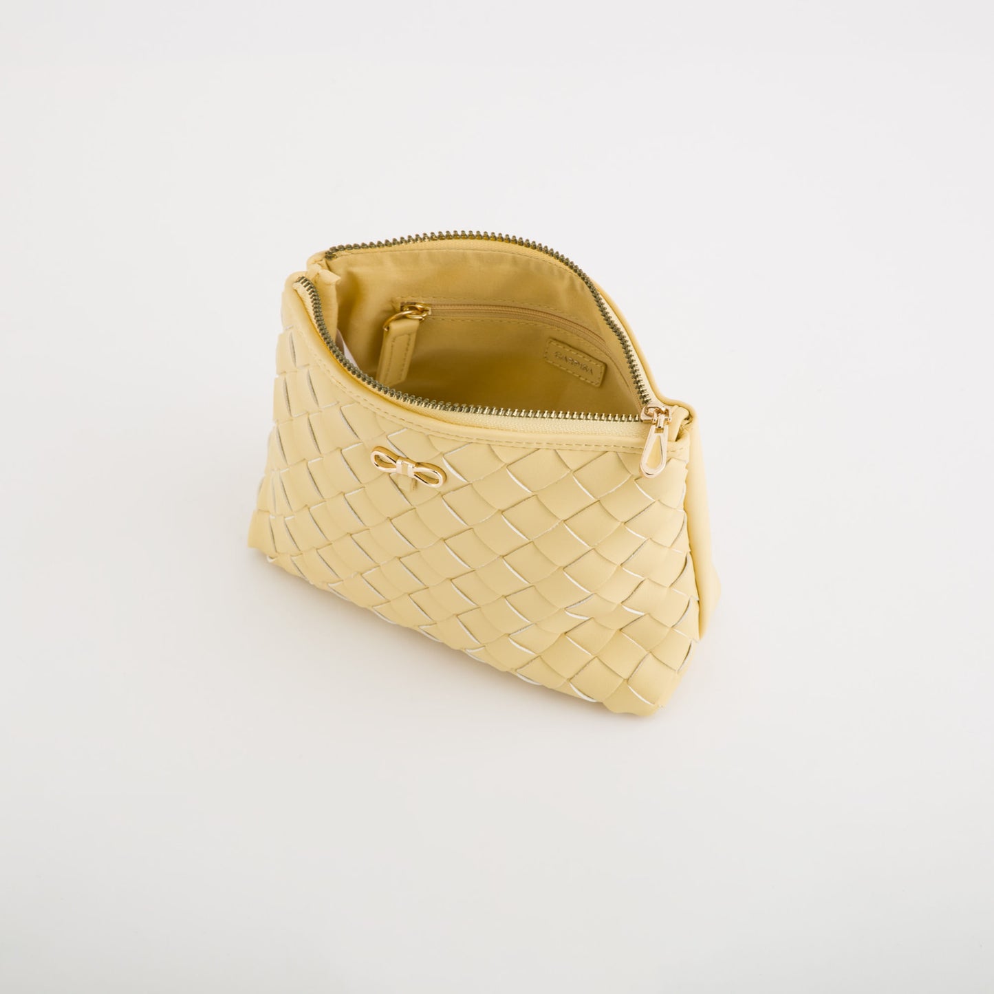 Carpisa Necessaire - Gelsomino wallet – ANC6730244573401_02 – ANC67302445
