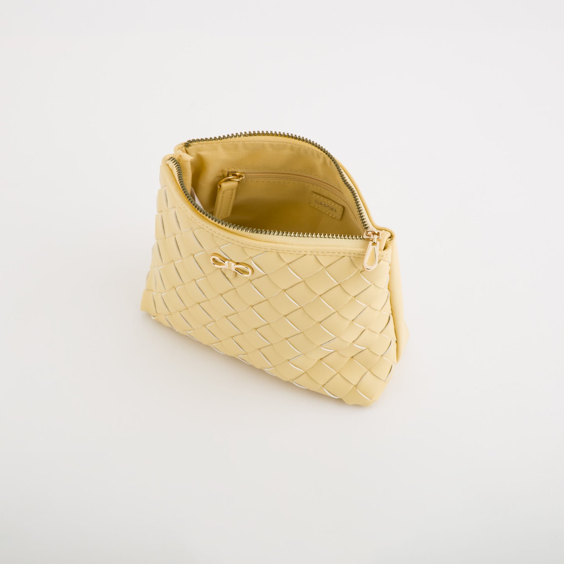 Carpisa Necessaire - Gelsomino wallet – ANC6730244573401_02 – ANC67302445
