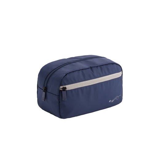 Carpisa Necessaire - Go Flight – ANC6750594440001_01_basechild – ANC67505944
