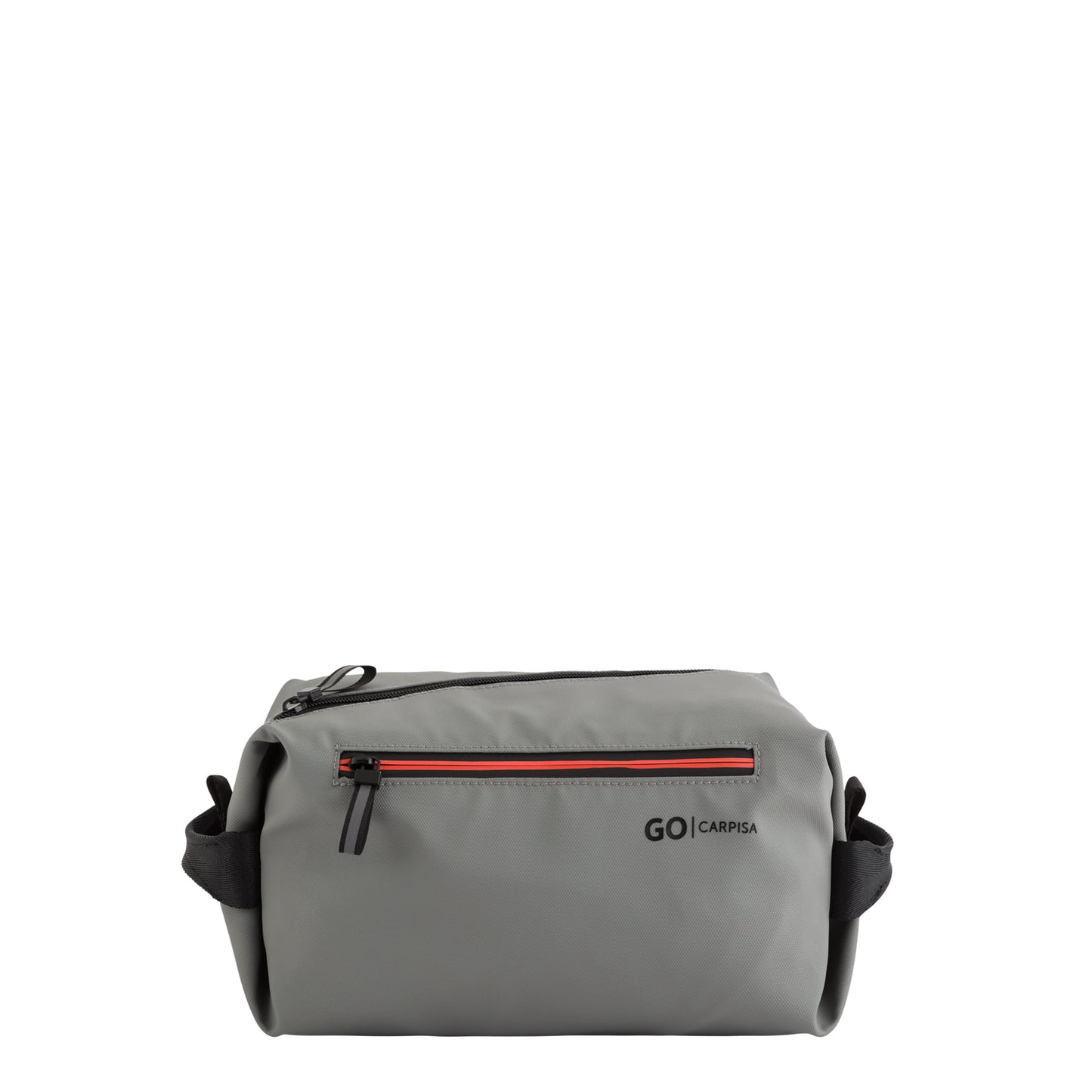 Carpisa Necessaire - Aircrew – 3167492 – ANC73208945