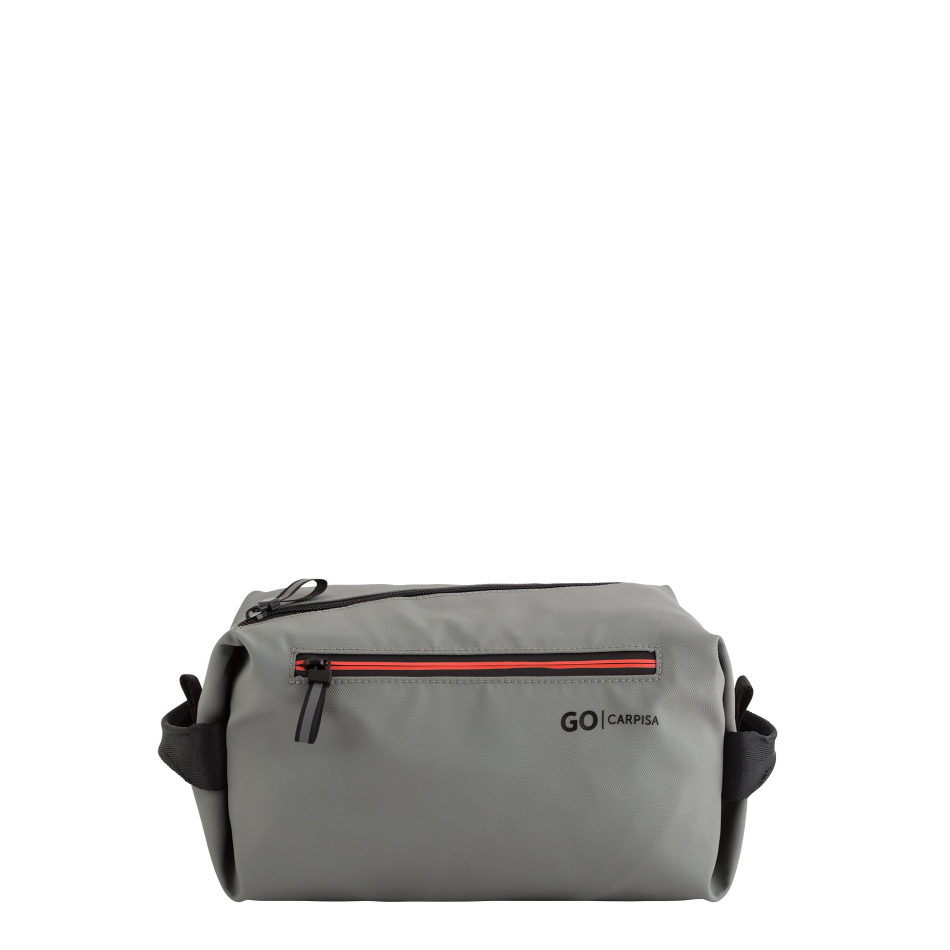 Carpisa Necessaire - Aircrew – 3167492 – ANC73208945
