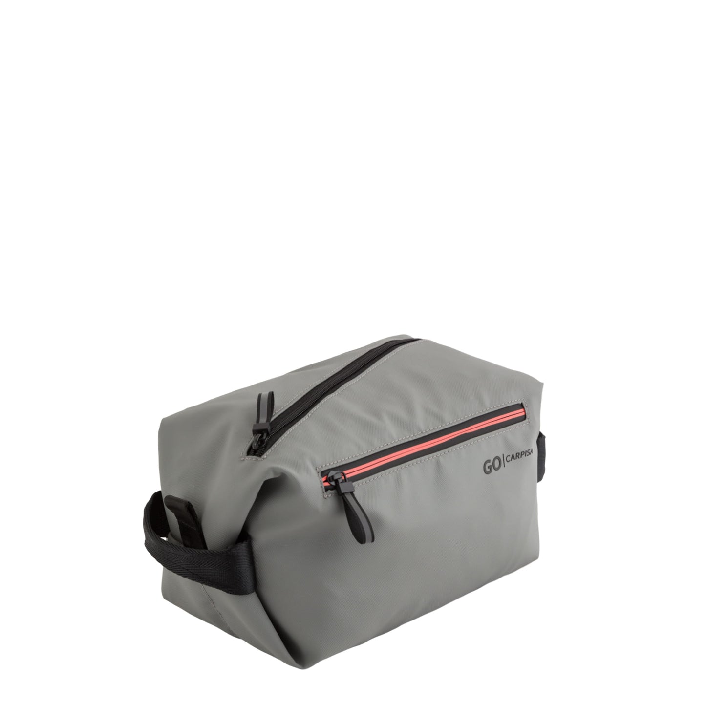 Carpisa Necessaire - Aircrew – 3167493 – ANC73208945