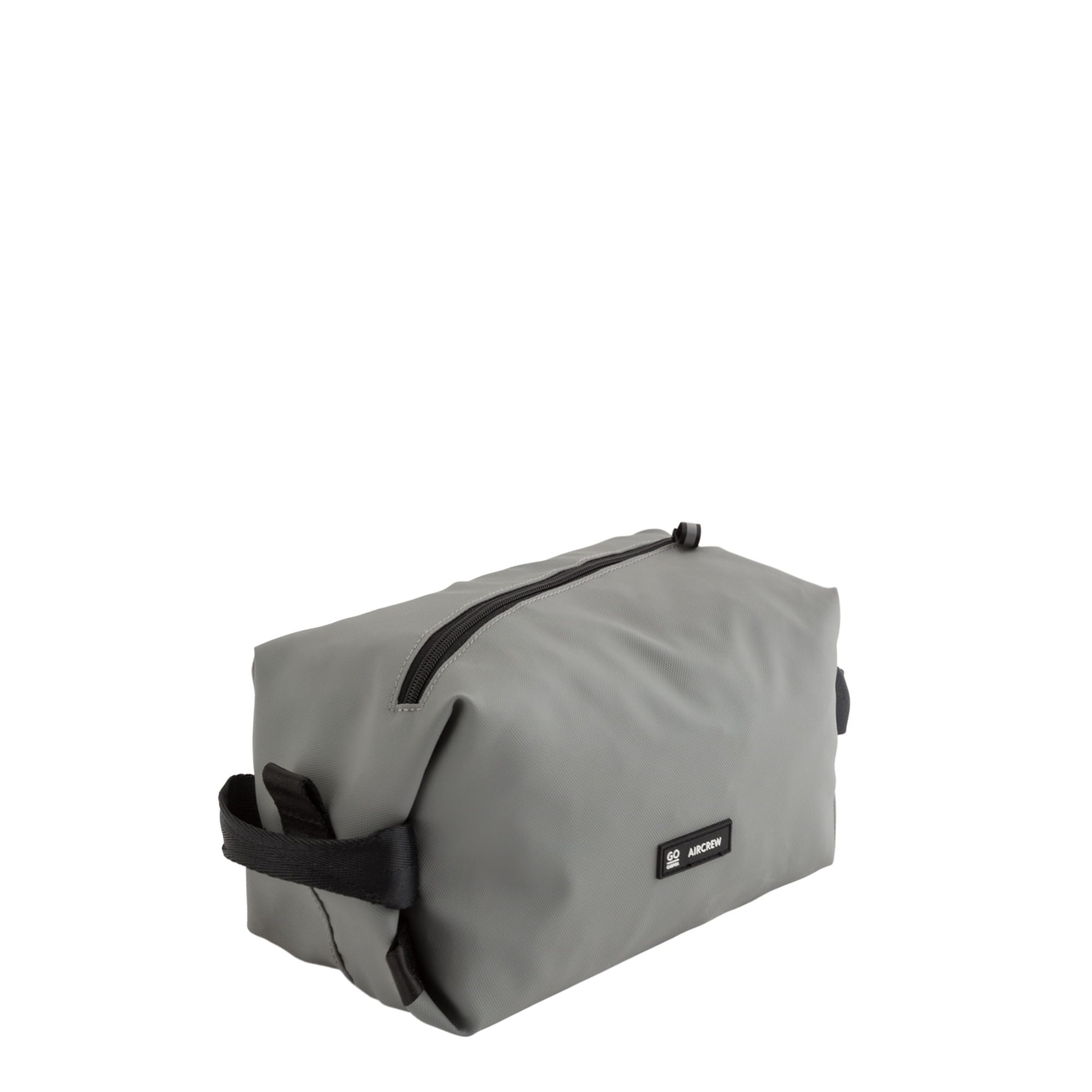 Carpisa Necessaire - Aircrew – 3167494 – ANC73208945