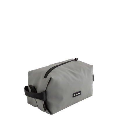 Carpisa Necessaire - Aircrew – 3167494 – ANC73208945