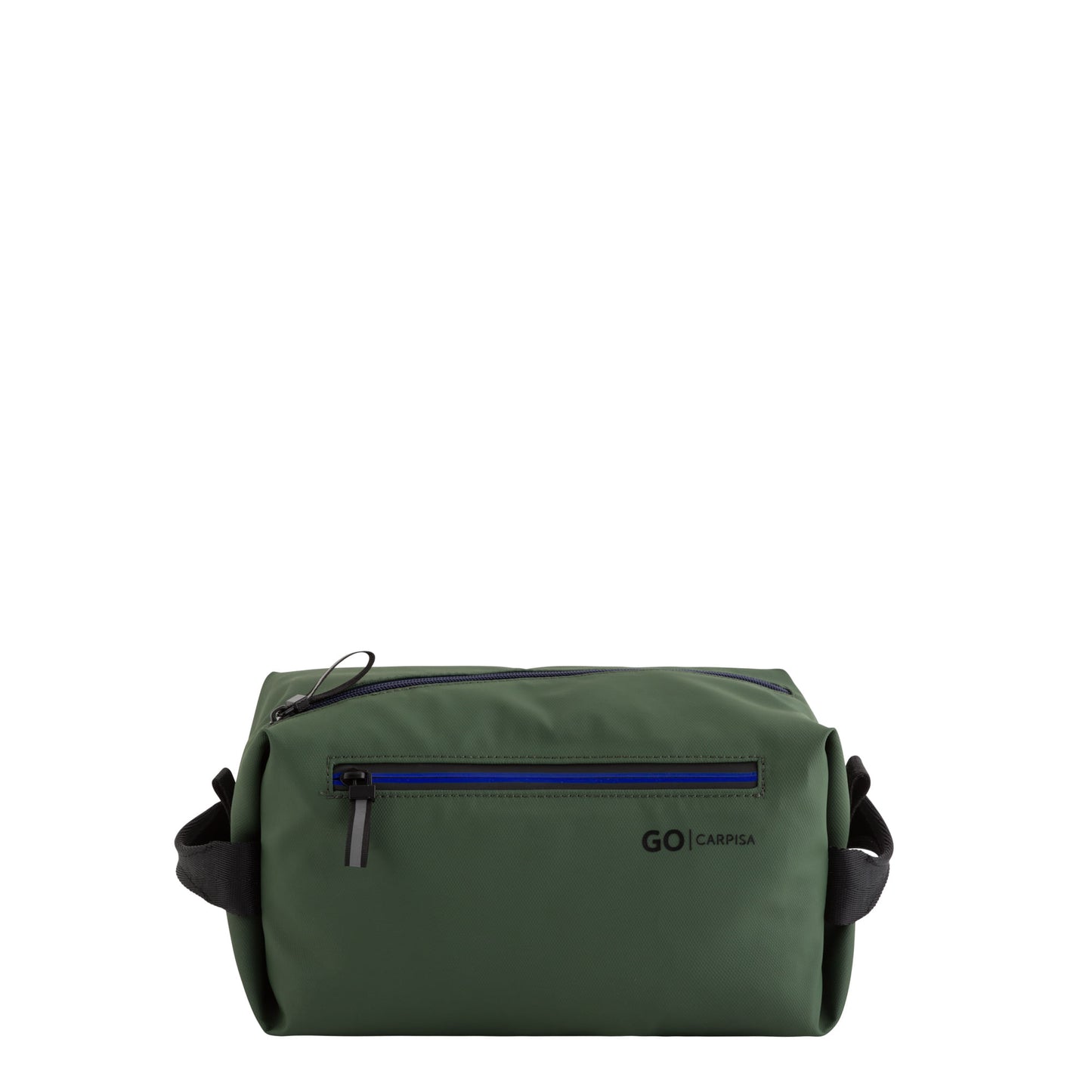 Carpisa Necessaire - Aircrew – 3167495 – ANC73208945