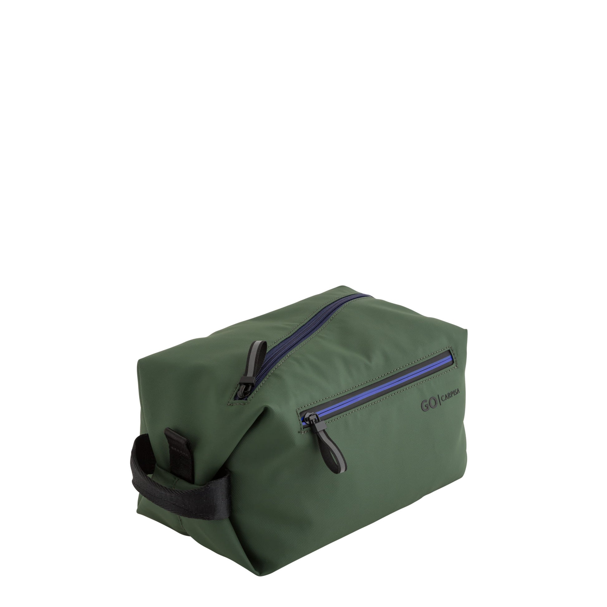 Carpisa Necessaire - Aircrew – 3167496 – ANC73208945