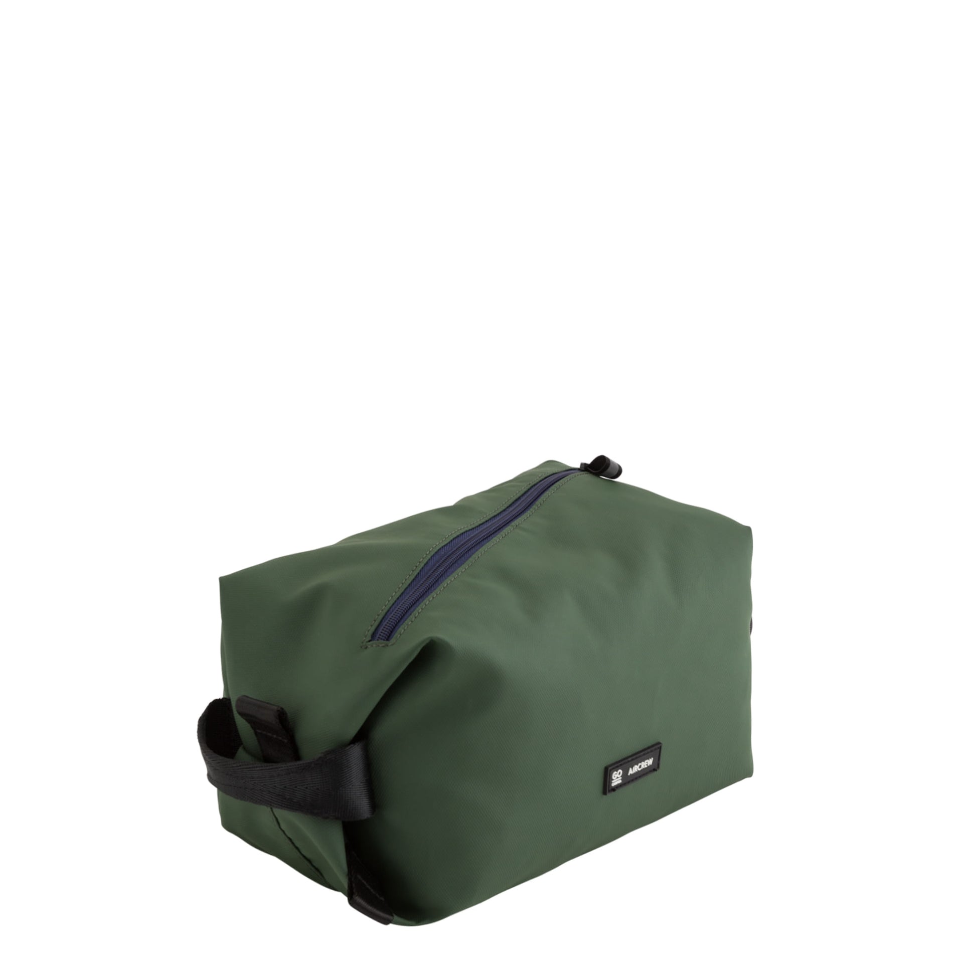 Carpisa Necessaire - Aircrew – 3167497 – ANC73208945
