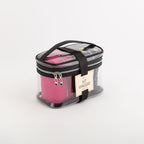 Carpisa Necessary Set - Edinburgh – ANC7410454401901_01_basechild – ANC74104544