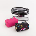 Carpisa Necessary Set - Edinburgh – ANC7410454401901_02 – ANC74104544