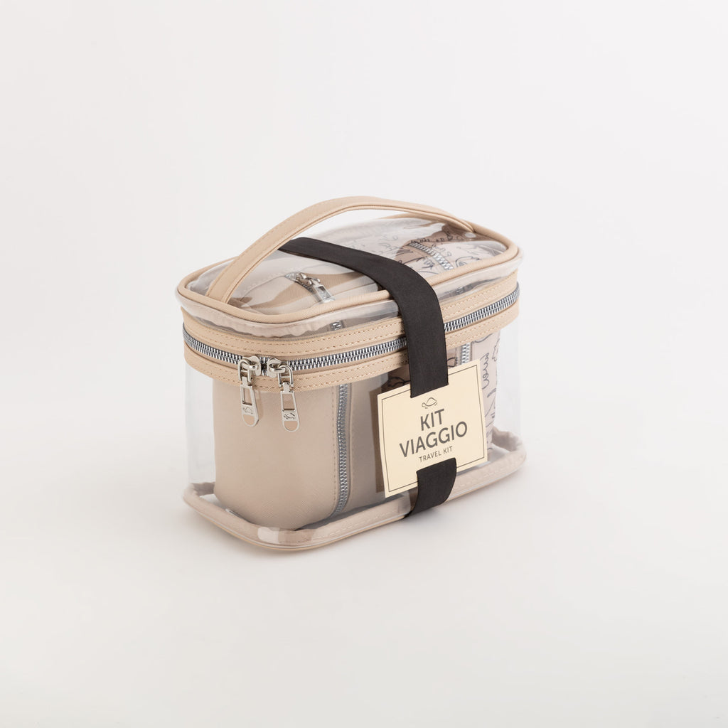 Carpisa Necessary Set - Edinburgh – ANC7410454429901_01_basechild – ANC74104544