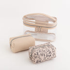 Carpisa Necessary Set - Edinburgh – ANC7410454429901_02 – ANC74104544